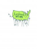 Proyecto de exportación blusas