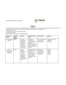 Instituciones publicas y privadas.