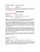 RESUMEN CONTAR CON LOS DEDOS