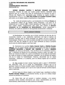 Formato de sustraccion