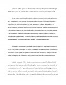 Aplicación del libro seis sigma una parábola hacia una empresa esbelta