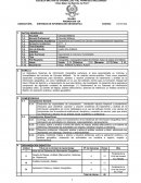 Las memorias de un hombre