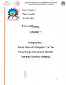 FUNDAMENTOS DE LA ECONOMÍA DE LA EMPRESA Y DE LA ORGANIZACIÓN INDUSTRIAL