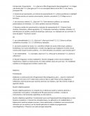 Comunicacion neuroliguistica