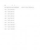 Ejercicio 1-1 Conta 3