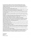 Resumen medios expresivos