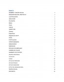 PSICONOMIA SAS