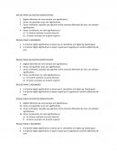 Formulario Quimica Básica