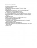 El Orden Conservador (1880-1916)