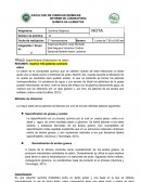 Saponificación,Elaboración de Jabón