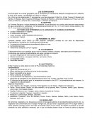 Una ecorregión es un área geográfica que se caracteriza por condiciones bastante homogéneas en lo referente al clima, a los suelos, a la hidrología, a la flora y a la fauna