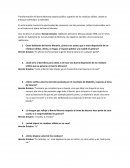 Transformación del barrio Moravia-Medellín