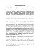 Cuales son los Caso los Vidrios Corredizos En Ley