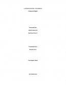 La Existencia De Dios Y Su Evidencia