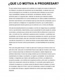 El autor analiza diversos aspectos de la realidad con el objetivo de mostrar el deterioro de la civilización y los pilares del conocimiento que ha desarrollado