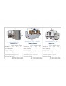 COMO SE DA EL CUADRO COMPARATIVO MAQUINAS