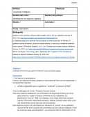 Identificación de negocios digitales