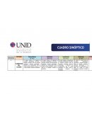 CUADRO_SINOPTICO