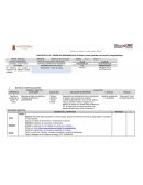 ENFOQUE TRANSVERSAL MERCEDARIO