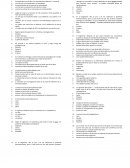 CONTROL DE LECTURA: LOS OJOS DEL PERRO SIBERIANO