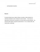 EXTENSIONES DE MARCA - Resumen