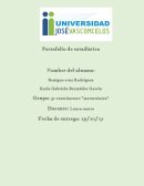 ESTADISTICA INTRODUCCION