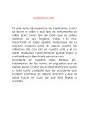 Integradora lce 1 NORMAS DE SEGURIDAD DEL LABORATORIO