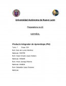 La alimentación balanceada es de vital importancia