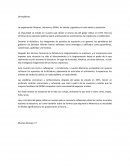 La organización Mujeres, memoria y DDHH, les saluda y agradece en esta tarde su presencia.