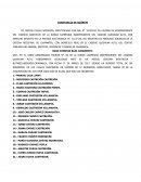 MATIAS CUEVA CASTREJÓN, IDENTIFICADO CON DNI. N°. 26729344, EN CALIDAD DE VICEPRESIDENTE DEL CONSEJO DIRECTIVO DE LA RONDA CAMPESINA INDEPENDIENTE DEL CASERIO QUISHUAR ALTO