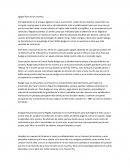 Como se da el Egipto libro de los muertos