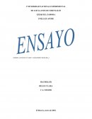 Tecnologia de leche y carne