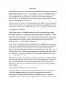 El caso ENRON Los Inteligencia Tras El Fraude.