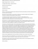 Estimados docentes Estudiantes de la Institución