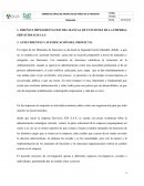 DISEÑO E IMPLEMENTACION DEL MANUAL DE FUNCIONES DE LA EMPRESA SERVICIOS JCR S.A.S