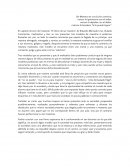 Tres modelos que se presentan y que al analizarlos bien podríamos concluir que de ninguna manera alguno de ellos presenta lo que en realidad es una maestra