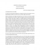 Cuales son LA INTERPRETACION DE LOS SUEÑOS