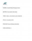 Análisis de la película “El cuarto poder”