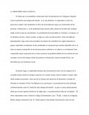 La profesión más antigua