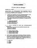 Examen biología 2017 s/r
