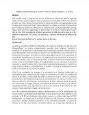 Cual es la A Multigrasp Hand Prosthesis for Providing precision and Conformal Grasps.pdf