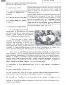 Prueba Diagnostica 4to Año Bachillerato