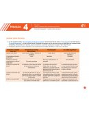 Trabajo Analizar textos literarios