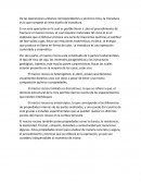 Diseño de tronadura1