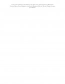 TALLER MOTIVACIONAL PARA ADULTOS EN PLENITUD