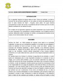 ANALISIS TIERRA DE HOMBRES