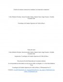 Tecnológico de Estudios Superiores de Valle de Bravo