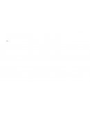 RECOMENDACIONES Y CONSIDERACIONES