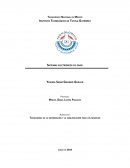 Tecnologías de la información y la comunicación para los negocios