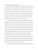 Welcome to the Dollhouse (Todd Solondz) EL MUNDO ES UNA CASA DE MUÑECAS